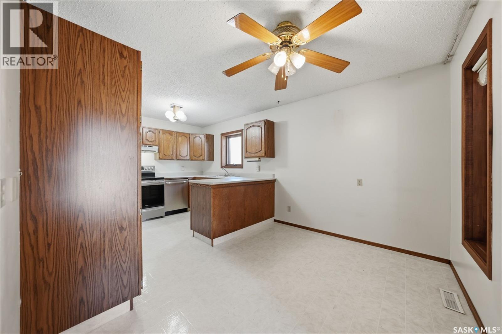 235 Meilicke ROAD, Saskatoon — photo 7
