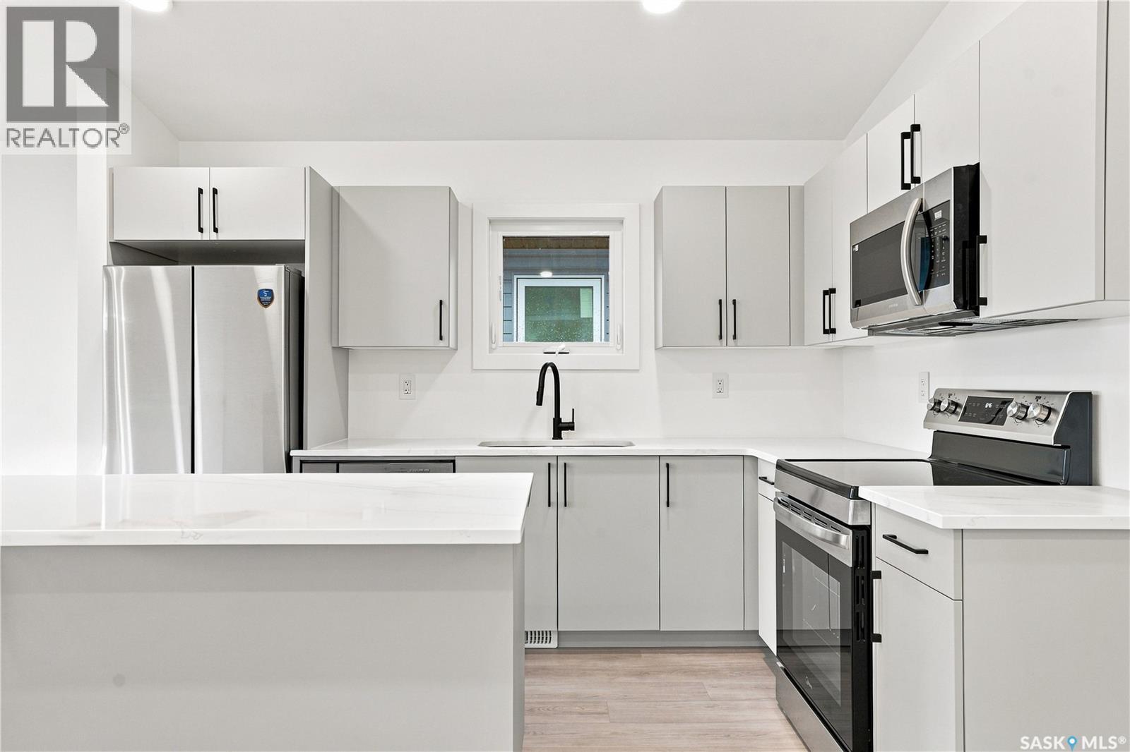455 Stehwien STREET - 16