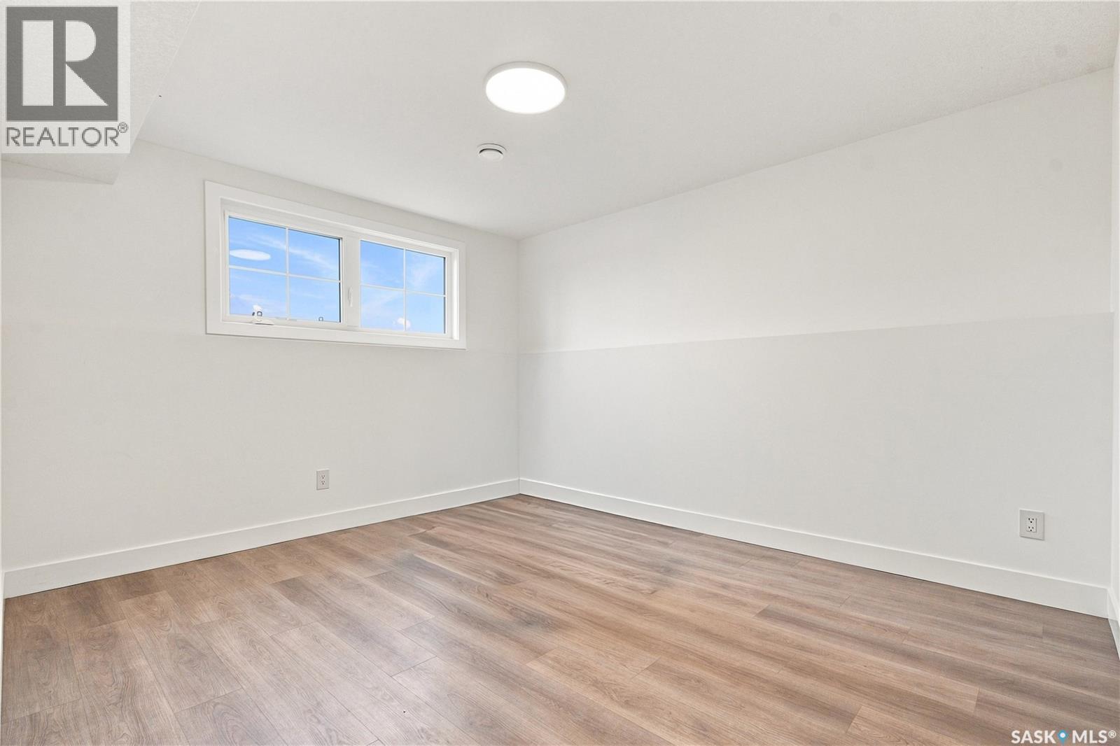 455 Stehwien STREET, Saskatoon — photo 33