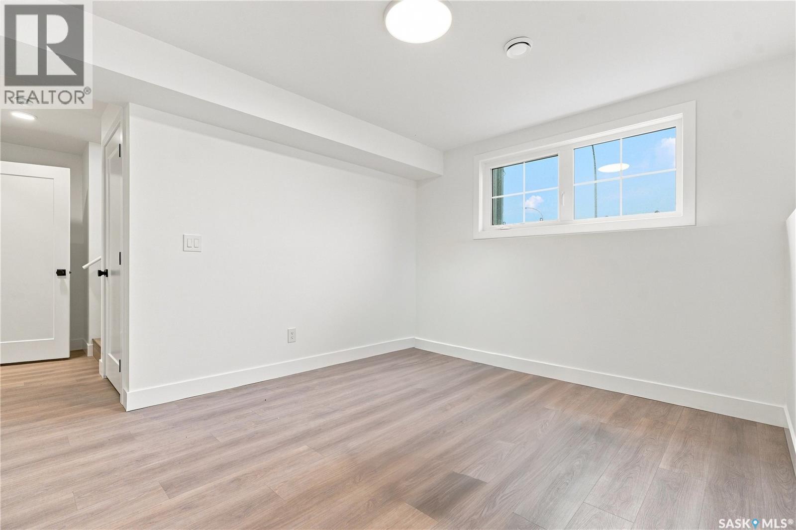 455 Stehwien STREET - 34