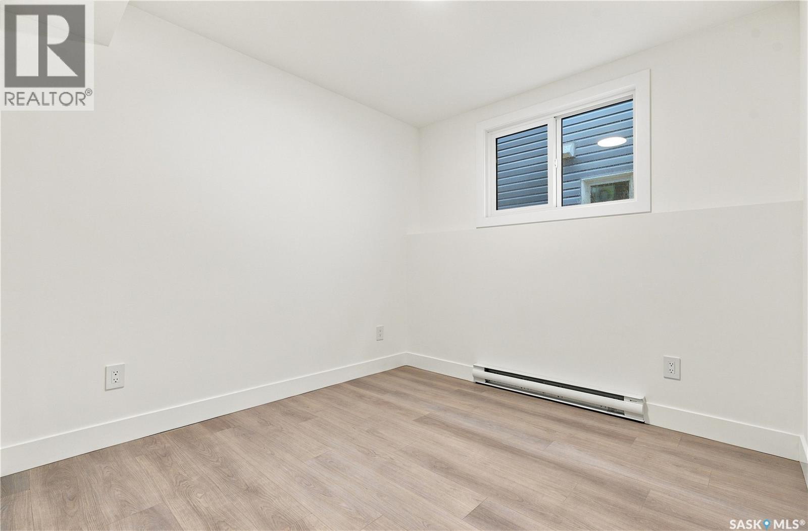 455 Stehwien STREET - Image 47