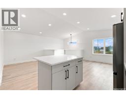 455 Stehwien Street, Saskatoon, SK S7W1P5 Photo 18