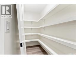 455 Stehwien Street, Saskatoon, SK S7W1P5 Photo 20