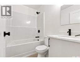 455 Stehwien Street, Saskatoon, SK S7W1P5 Photo 24