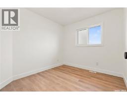 455 Stehwien Street, Saskatoon, SK S7W1P5 Photo 26