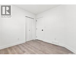 455 Stehwien Street, Saskatoon, SK S7W1P5 Photo 27