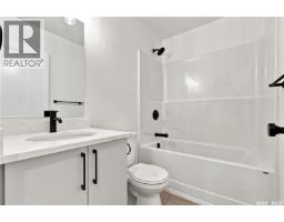 455 Stehwien Street, Saskatoon, SK S7W1P5 Photo 28