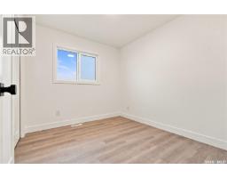 455 Stehwien Street, Saskatoon, SK S7W1P5 Photo 29