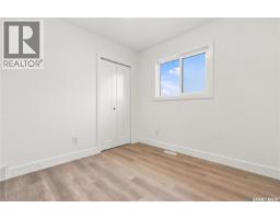 455 Stehwien Street, Saskatoon, SK S7W1P5 Photo 30