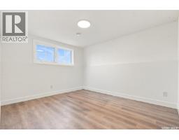 455 Stehwien Street, Saskatoon, SK S7W1P5 Photo 33
