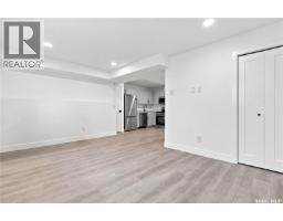 455 Stehwien Street, Saskatoon, SK S7W1P5 Photo 37