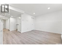 455 Stehwien Street, Saskatoon, SK S7W1P5 Photo 42