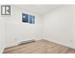 455 Stehwien Street, Saskatoon, SK S7W1P5 Photo 44