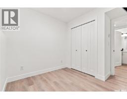 455 Stehwien Street, Saskatoon, SK S7W1P5 Photo 46