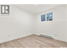455 Stehwien Street, Saskatoon, SK S7W1P5 Photo 47