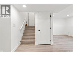 455 Stehwien Street, Saskatoon, SK S7W1P5 Photo 49