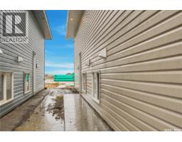 455 Stehwien Street, Saskatoon, SK S7W1P5 Photo 50