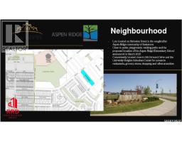 455 Stehwien Street, Saskatoon, SK S7W1P5 Photo 54