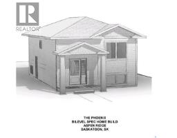 455 Stehwien Street, Saskatoon, SK S7W1P5 Photo 56