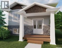 455 Stehwien Street, Saskatoon, SK S7W1P5 Photo 57