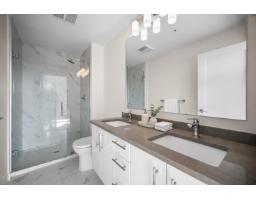 406 20829 77a Avenue, Langley, BC V2Y0Y5 Photo 14