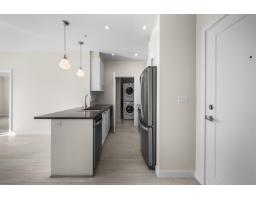406 20829 77a Avenue, Langley, BC V2Y0Y5 Photo 7