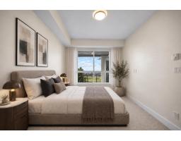 406 20829 77a Avenue, Langley, BC V2Y0Y5 Photo 15