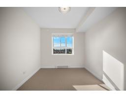 406 20829 77a Avenue, Langley, BC V2Y0Y5 Photo 11