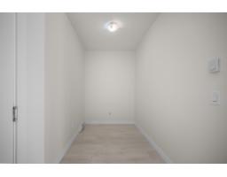 406 20829 77a Avenue, Langley, BC V2Y0Y5 Photo 22