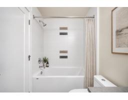 406 20829 77a Avenue, Langley, BC V2Y0Y5 Photo 20