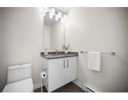 406 20829 77a Avenue, Langley, BC V2Y0Y5 Photo 19