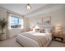 406 20829 77a Avenue, Langley, BC V2Y0Y5 Photo 9