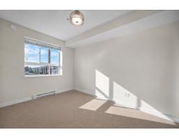 406 20829 77a Avenue, Langley, BC V2Y0Y5 Photo 10
