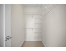 406 20829 77a Avenue, Langley, BC V2Y0Y5 Photo 13