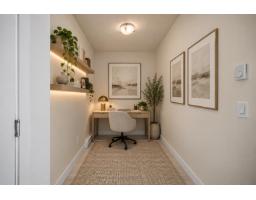 406 20829 77a Avenue, Langley, BC V2Y0Y5 Photo 21