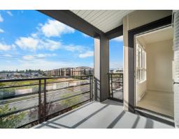 406 20829 77a Avenue, Langley, BC V2Y0Y5 Photo 24