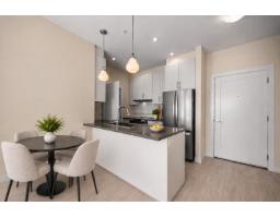 406 20829 77a Avenue, Langley, BC V2Y0Y5 Photo 6