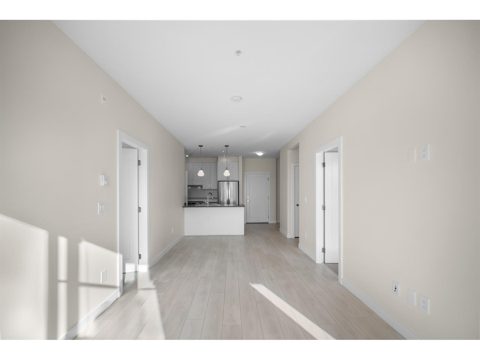 406 20829 77A AVENUE, Langley — photo 4
