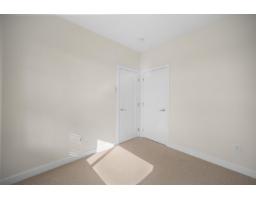 406 20829 77a Avenue, Langley, BC V2Y0Y5 Photo 18