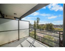 406 20829 77a Avenue, Langley, BC V2Y0Y5 Photo 23