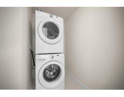 406 20829 77a Avenue, Langley, BC V2Y0Y5 Photo 8