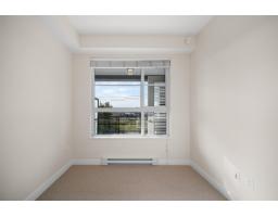 406 20829 77a Avenue, Langley, BC V2Y0Y5 Photo 16