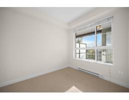 406 20829 77a Avenue, Langley, BC V2Y0Y5 Photo 17