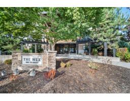 406 20829 77a Avenue, Langley, BC V2Y0Y5 Photo 27