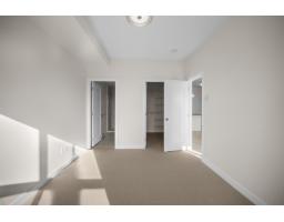 406 20829 77a Avenue, Langley, BC V2Y0Y5 Photo 12