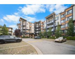 406 20829 77a Avenue, Langley, BC V2Y0Y5 Photo 28