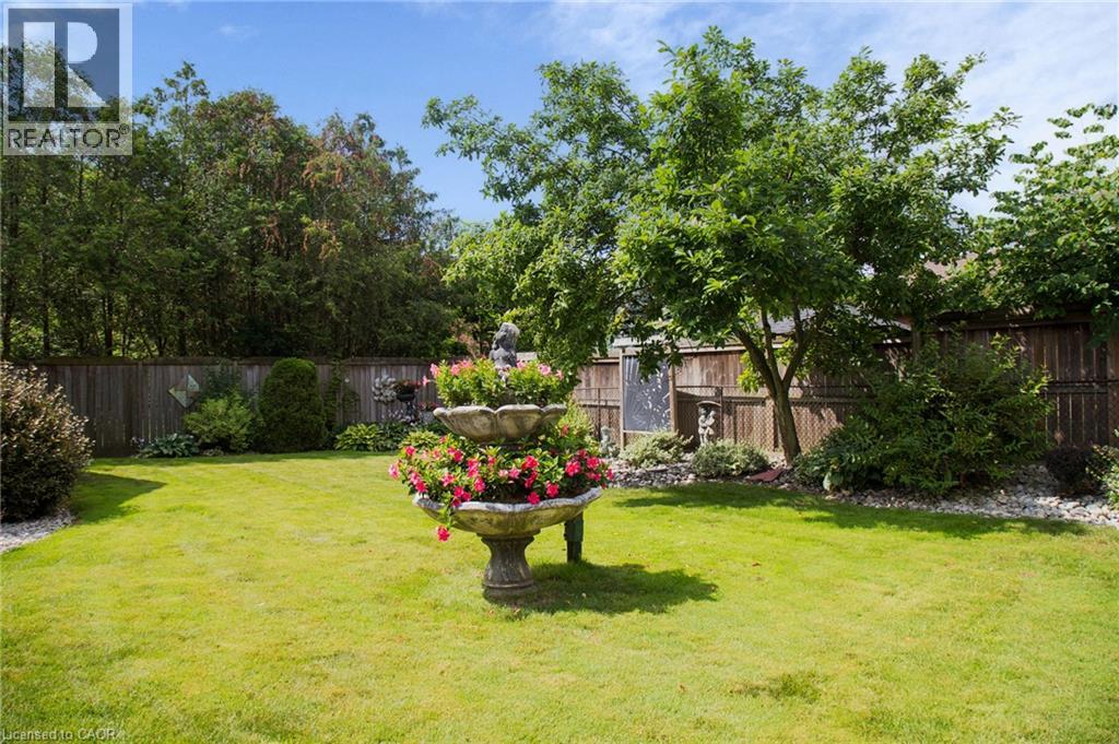 66 JOHN Street, Port Dover — photo 9