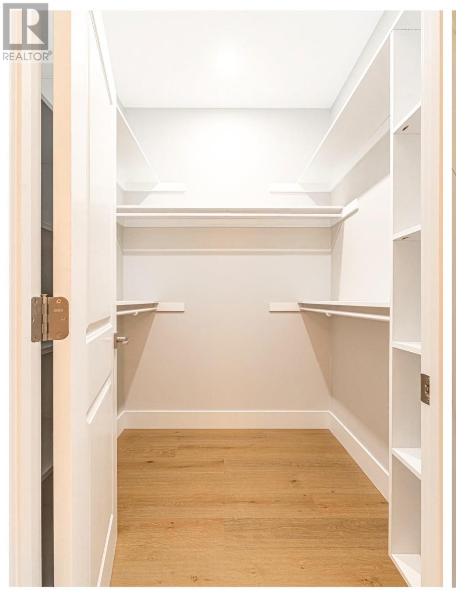 1 WANDA Street - Image 21