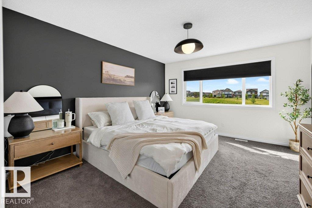 12928 211 ST NW, Edmonton — photo 7