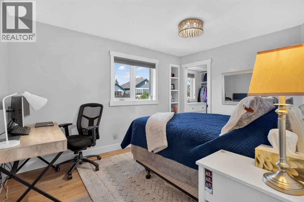 113 Hidden Creek Park NW - 27